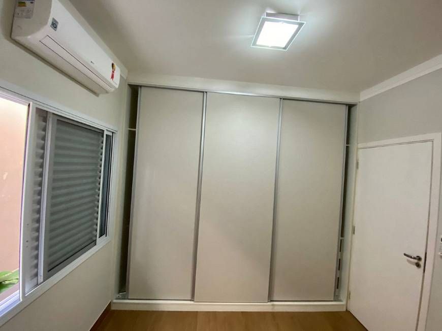 Casa à venda com 3 quartos, 200m² - Foto 23