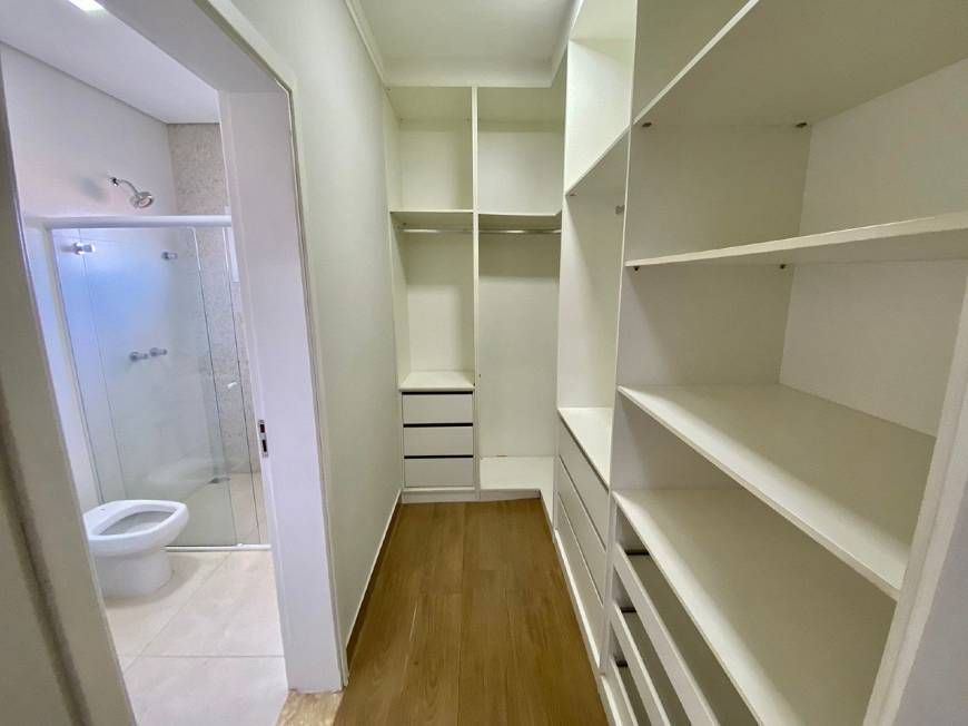 Casa à venda com 3 quartos, 200m² - Foto 6