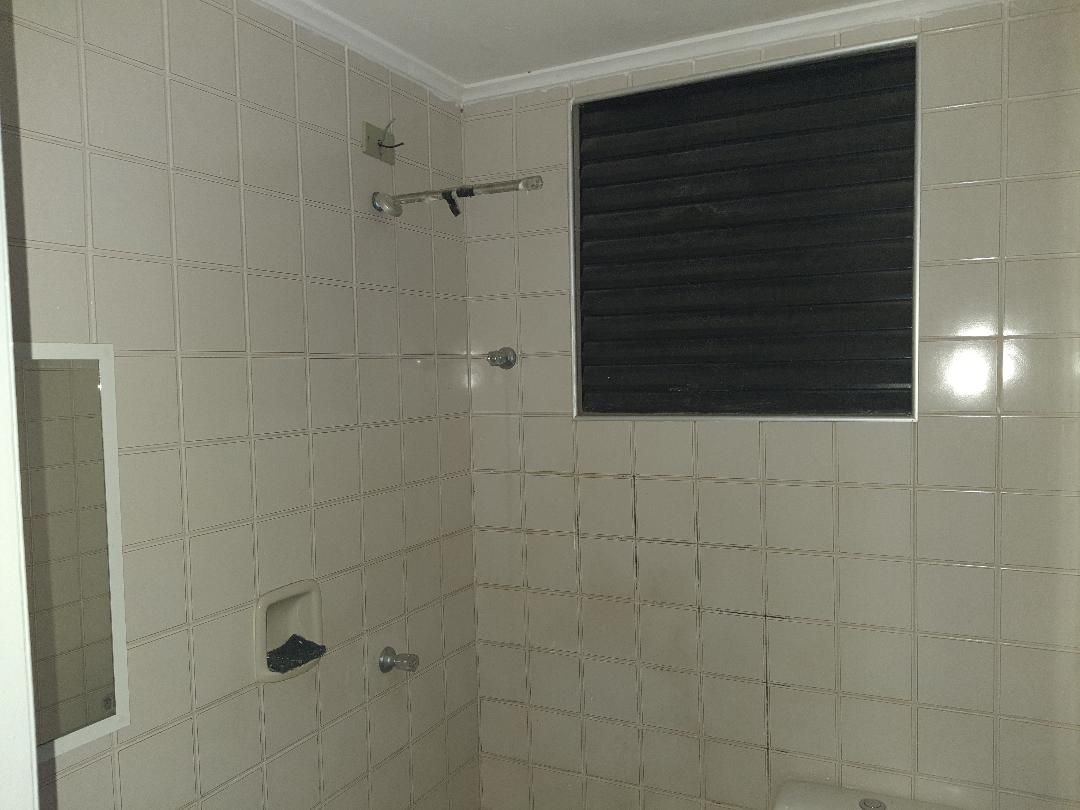 Kitnet e Studio à venda com 1 quarto, 33m² - Foto 11