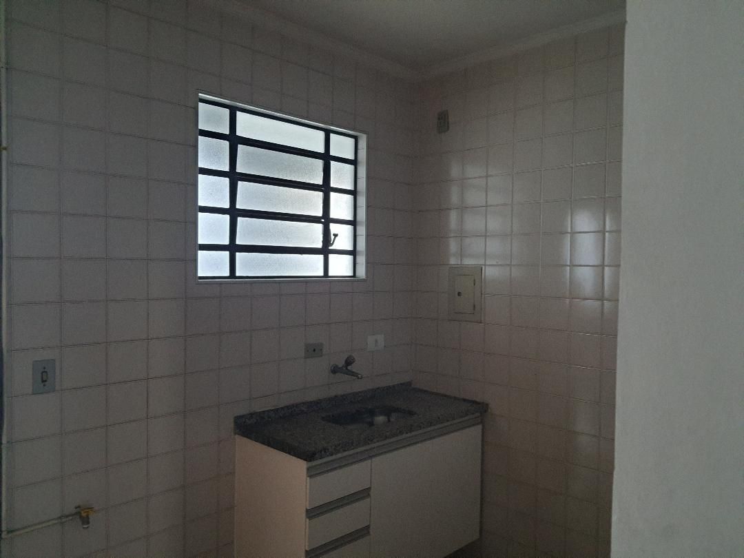 Kitnet e Studio à venda com 1 quarto, 33m² - Foto 7