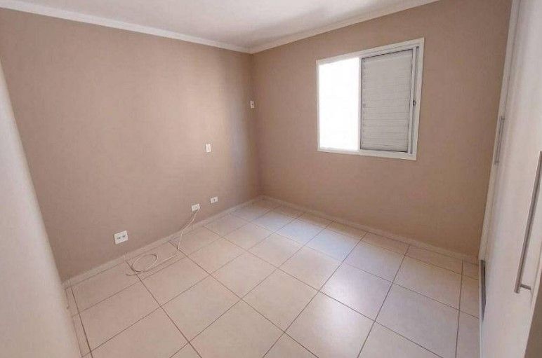 Apartamento à venda com 3 quartos, 71m² - Foto 10