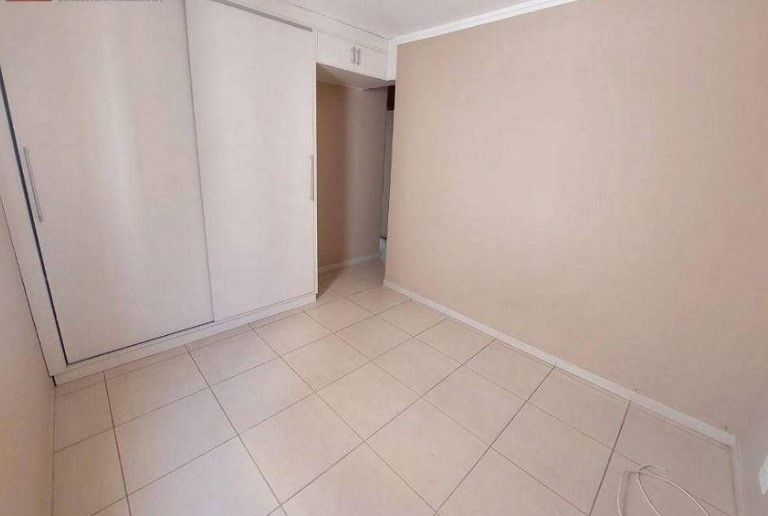 Apartamento à venda com 3 quartos, 71m² - Foto 11