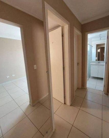 Apartamento à venda com 3 quartos, 71m² - Foto 12