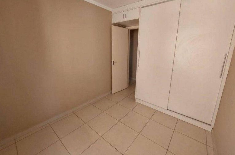 Apartamento à venda com 3 quartos, 71m² - Foto 13