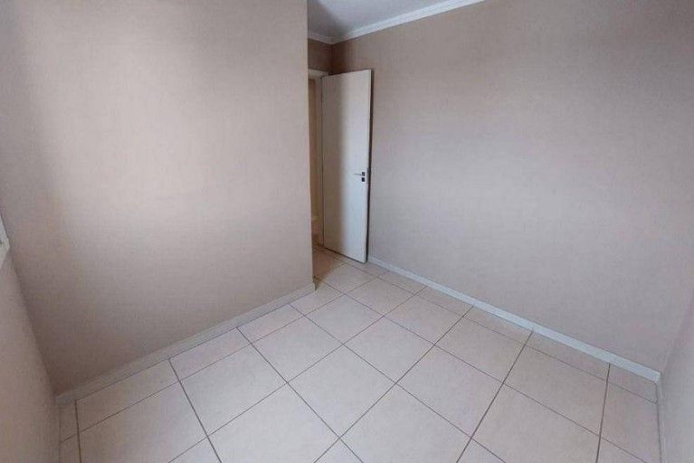 Apartamento à venda com 3 quartos, 71m² - Foto 14