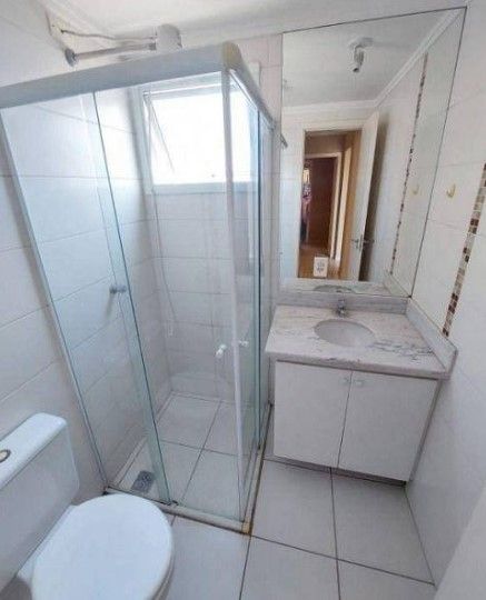 Apartamento à venda com 3 quartos, 71m² - Foto 16