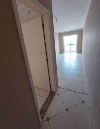 Apartamento à venda com 3 quartos, 71m² - Foto 3