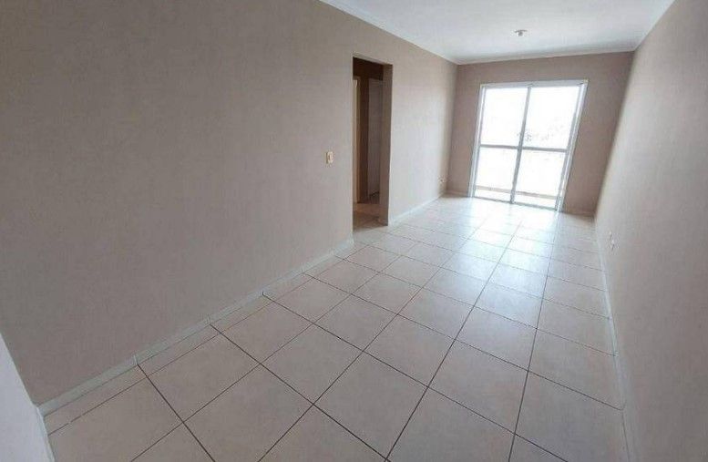 Apartamento à venda com 3 quartos, 71m² - Foto 4