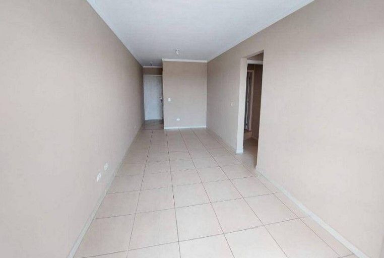 Apartamento à venda com 3 quartos, 71m² - Foto 5