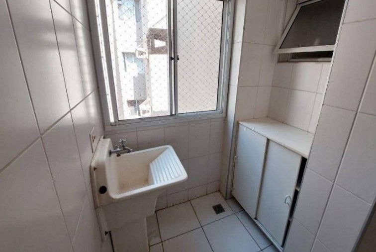 Apartamento à venda com 3 quartos, 71m² - Foto 6