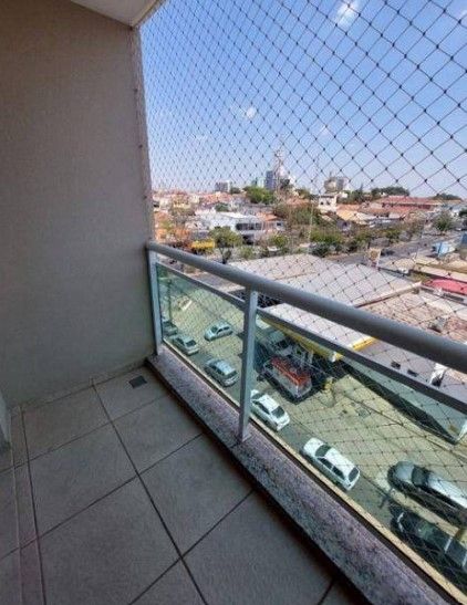 Apartamento à venda com 3 quartos, 71m² - Foto 8