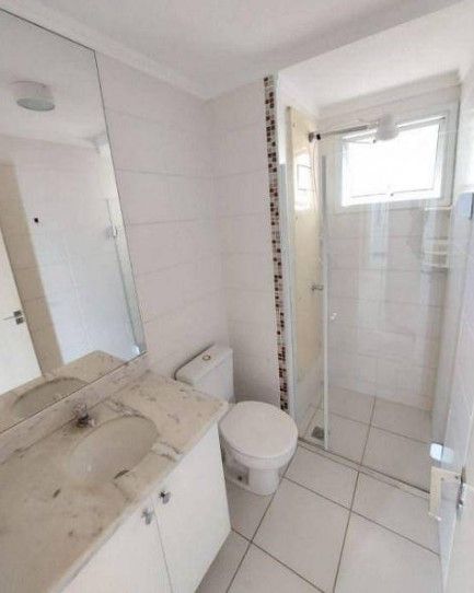 Apartamento à venda com 3 quartos, 71m² - Foto 9