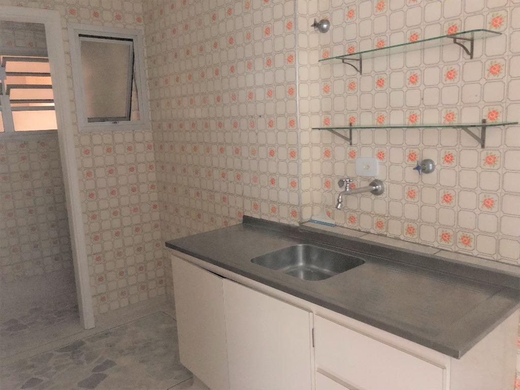 Apartamento à venda com 2 quartos, 49m² - Foto 10