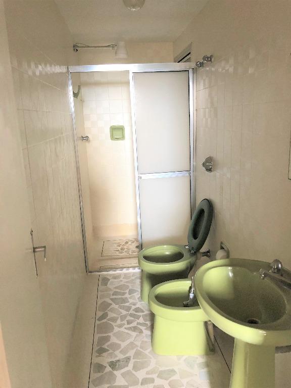 Apartamento à venda com 2 quartos, 49m² - Foto 11