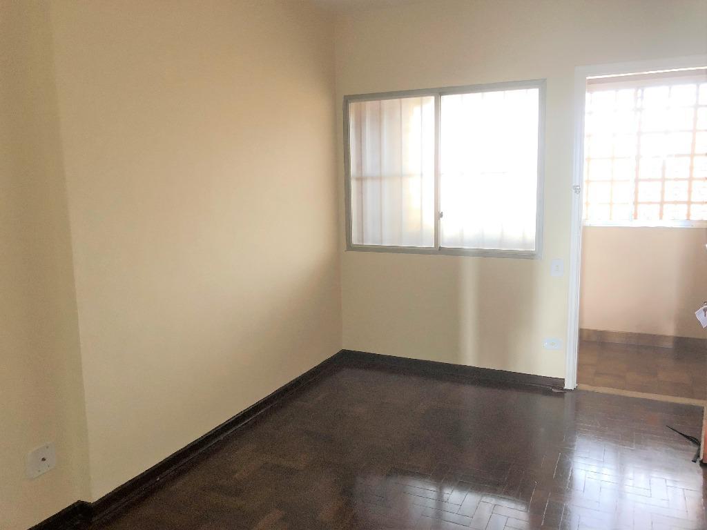 Apartamento à venda com 2 quartos, 49m² - Foto 12