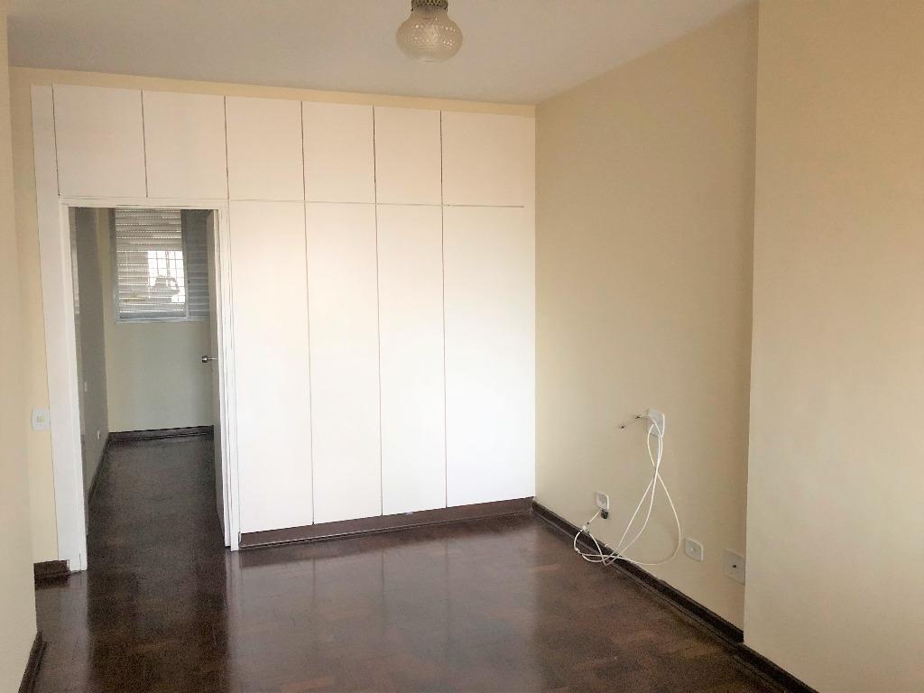 Apartamento à venda com 2 quartos, 49m² - Foto 6