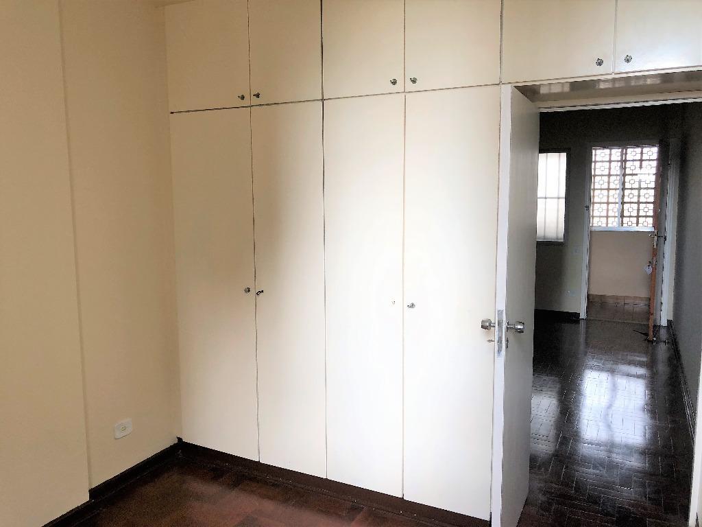 Apartamento à venda com 2 quartos, 49m² - Foto 8