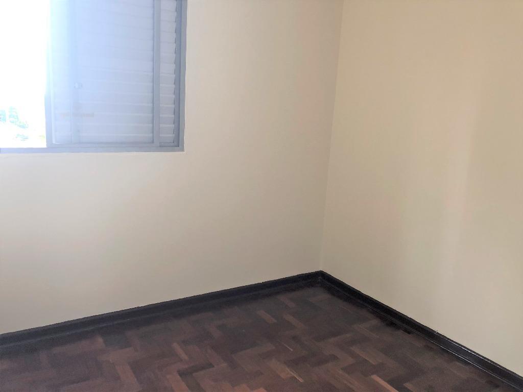 Apartamento à venda com 2 quartos, 49m² - Foto 9