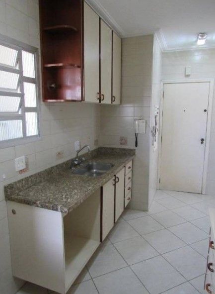 Apartamento à venda com 3 quartos, 111m² - Foto 5