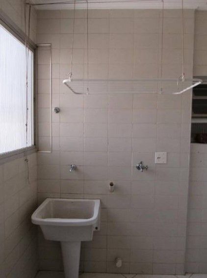 Apartamento à venda com 3 quartos, 111m² - Foto 6