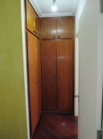 Apartamento à venda com 3 quartos, 111m² - Foto 7