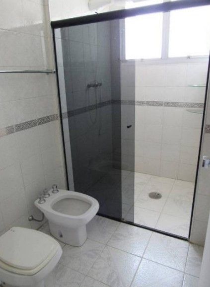 Apartamento à venda com 3 quartos, 111m² - Foto 9