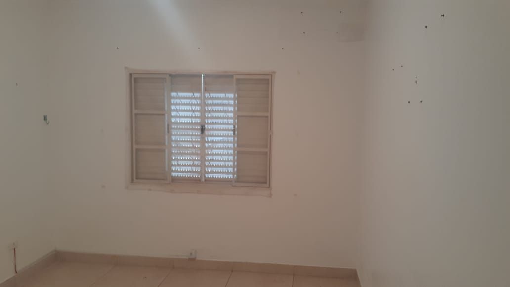 Chácara à venda com 3 quartos, 197m² - Foto 5