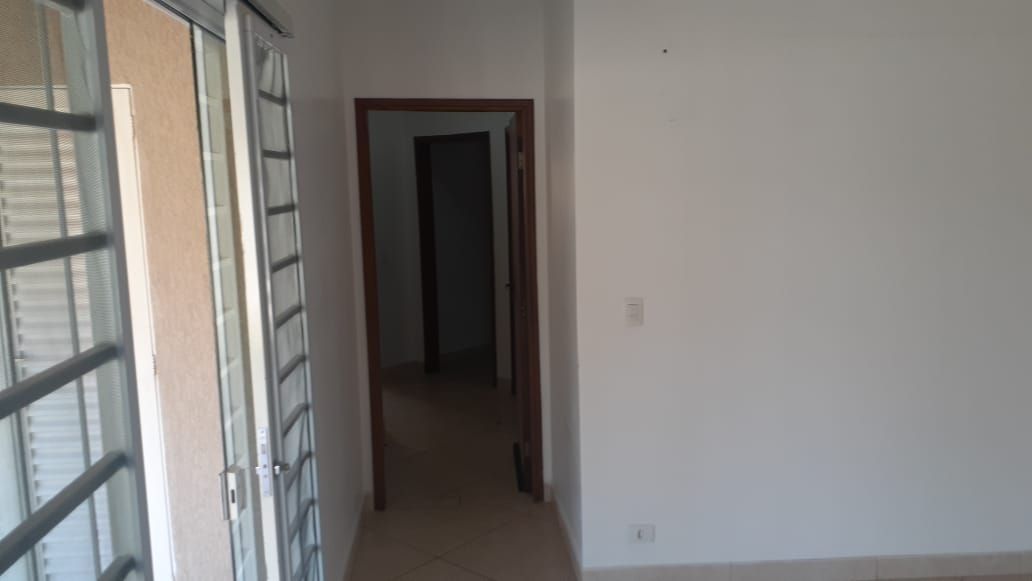 Chácara à venda com 3 quartos, 197m² - Foto 6