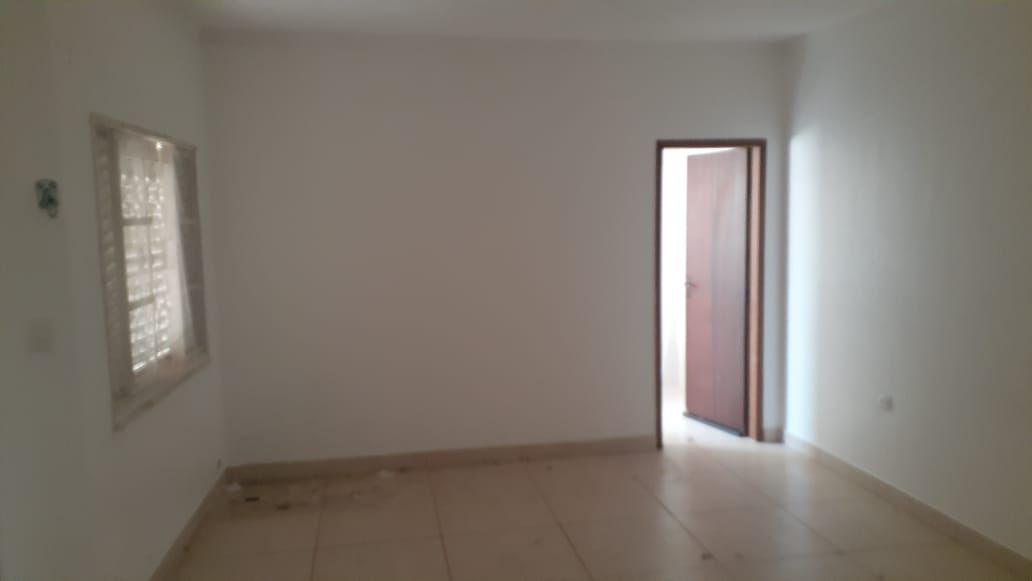 Chácara à venda com 3 quartos, 197m² - Foto 8