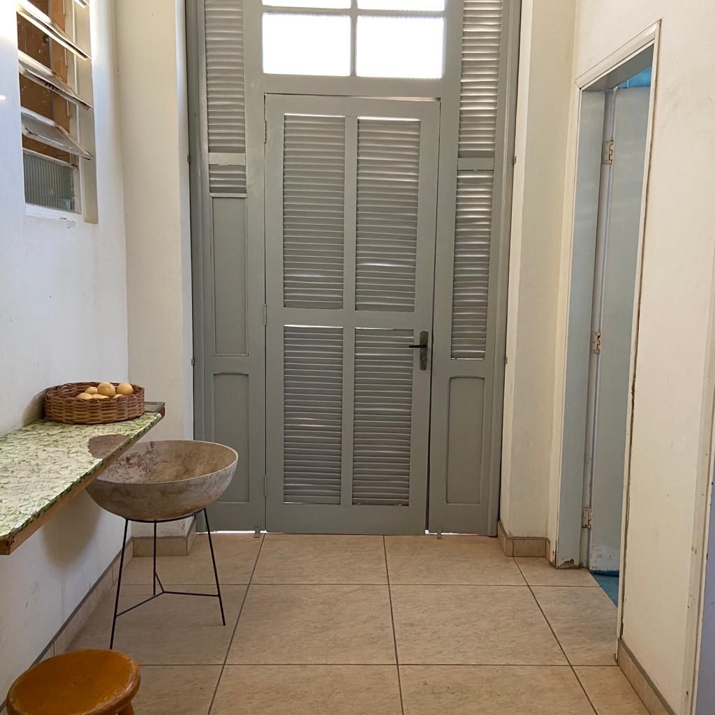 Casa à venda com 3 quartos, 215m² - Foto 14