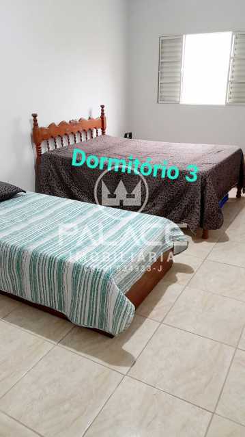 Chácara à venda com 3 quartos, 200m² - Foto 16