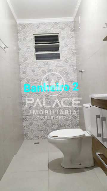 Chácara à venda com 3 quartos, 200m² - Foto 19