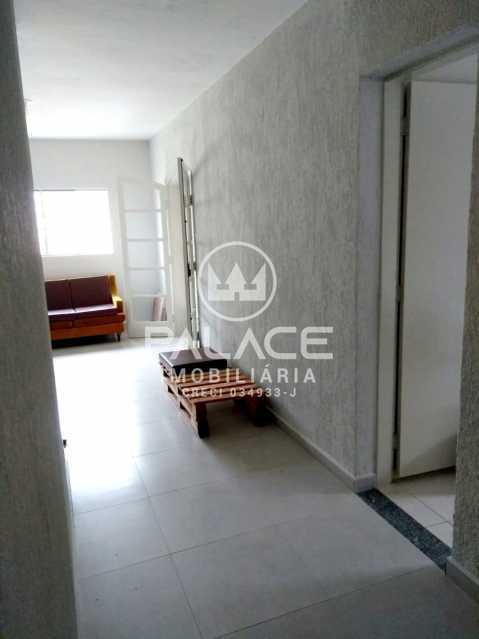 Chácara à venda com 3 quartos, 200m² - Foto 11