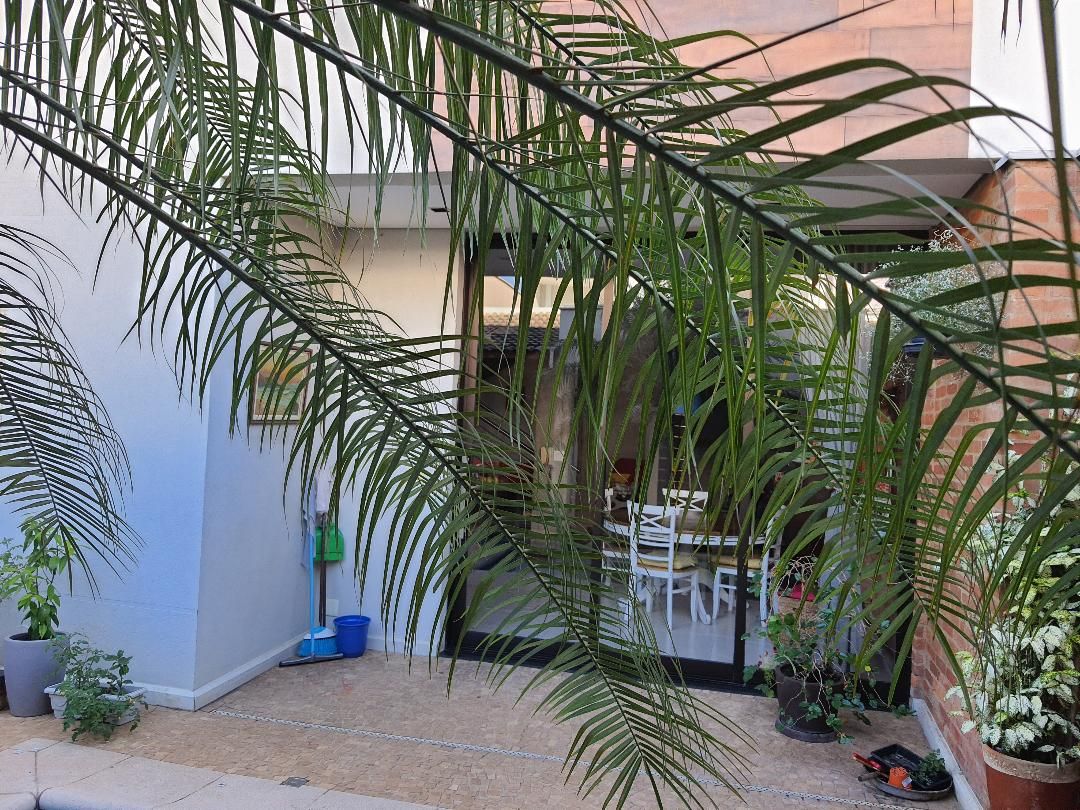 Casa de Condomínio à venda com 3 quartos, 200m² - Foto 14