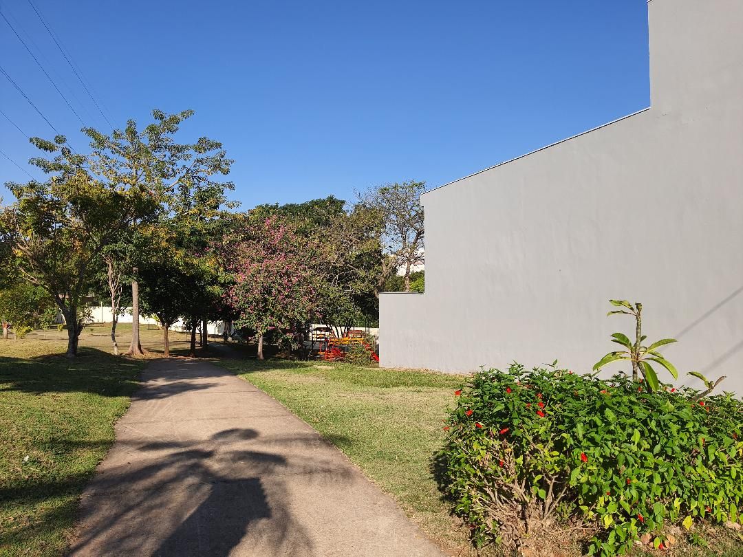 Casa de Condomínio à venda com 3 quartos, 200m² - Foto 5