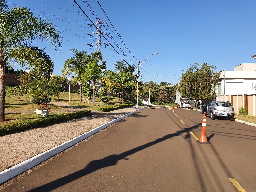 Casa de Condomínio à venda com 3 quartos, 200m² - Foto 6