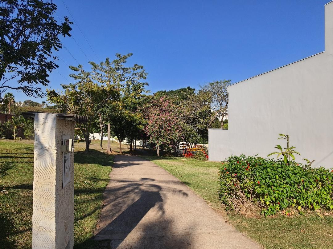 Casa de Condomínio à venda com 3 quartos, 200m² - Foto 8