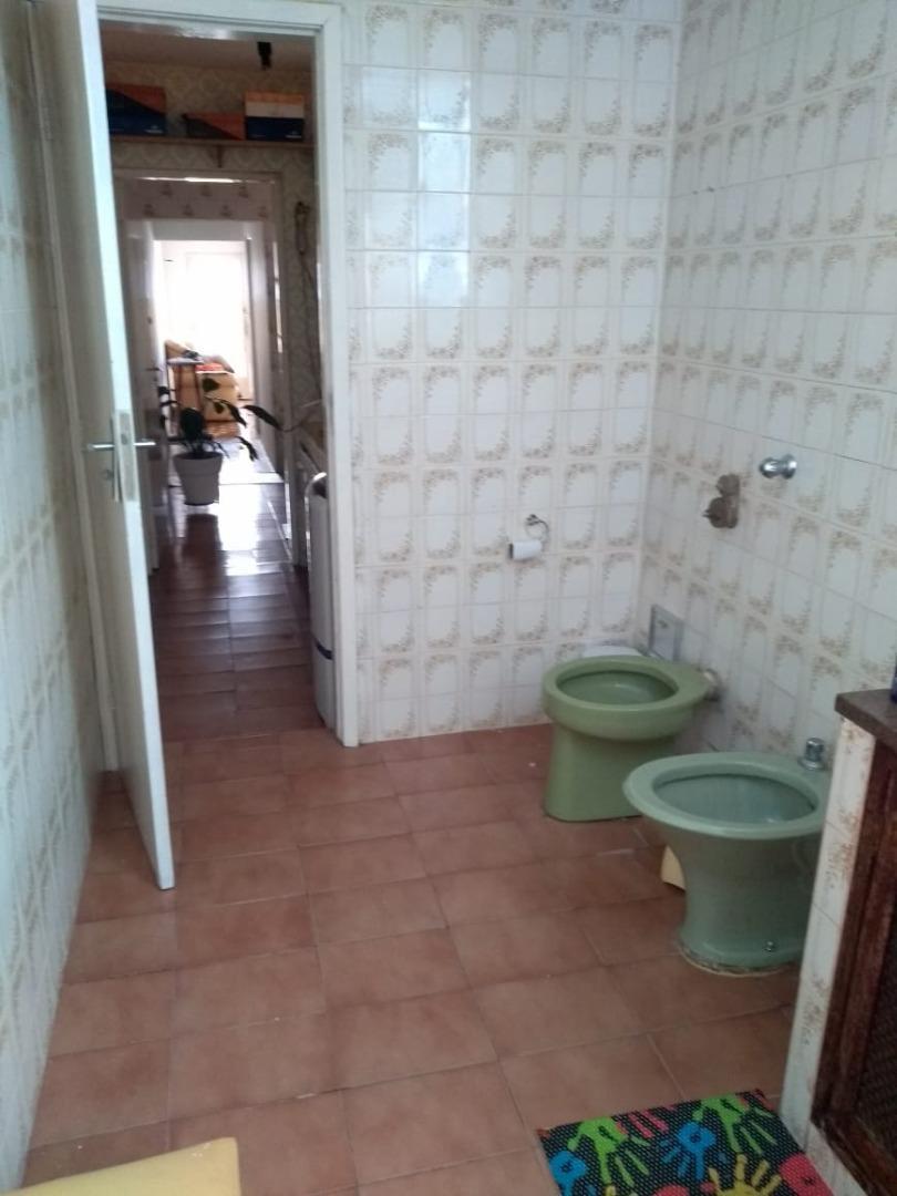 Casa de Condomínio à venda com 1 quarto, 60m² - Foto 13