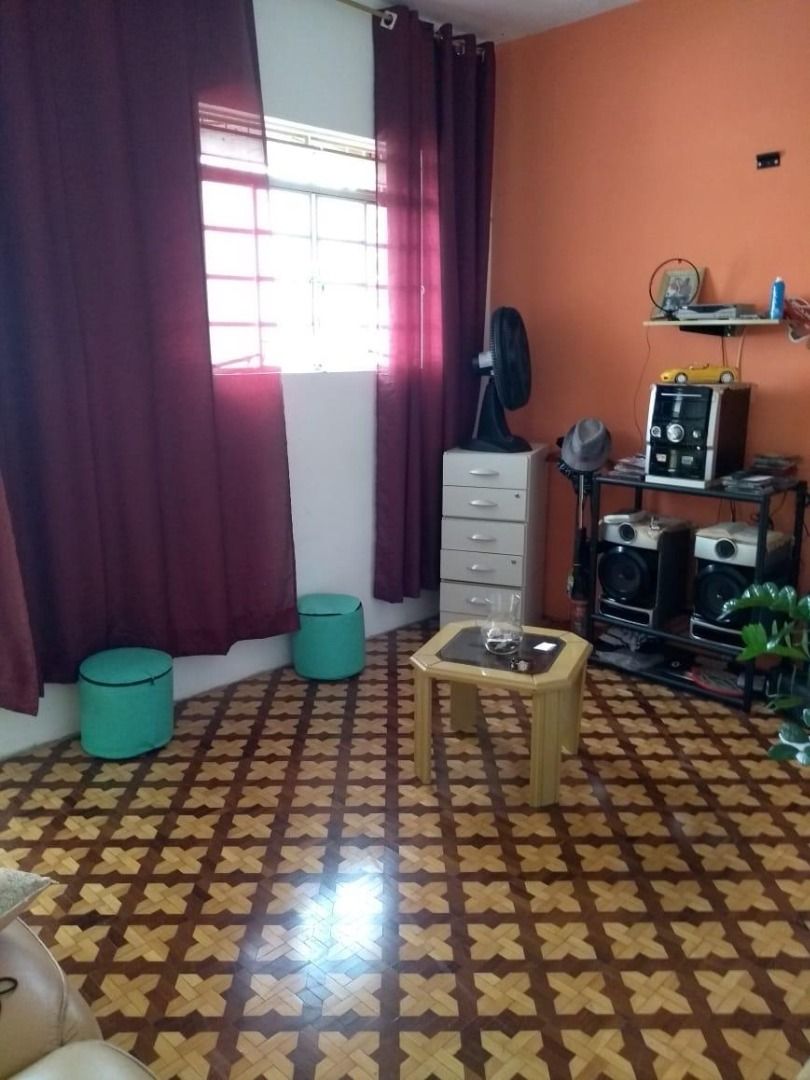 Casa de Condomínio à venda com 1 quarto, 60m² - Foto 15