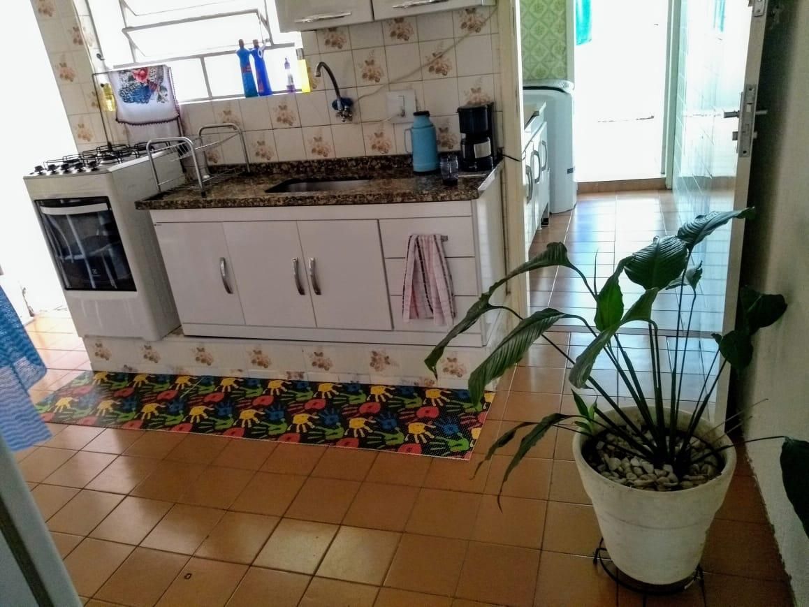 Casa de Condomínio à venda com 1 quarto, 60m² - Foto 16