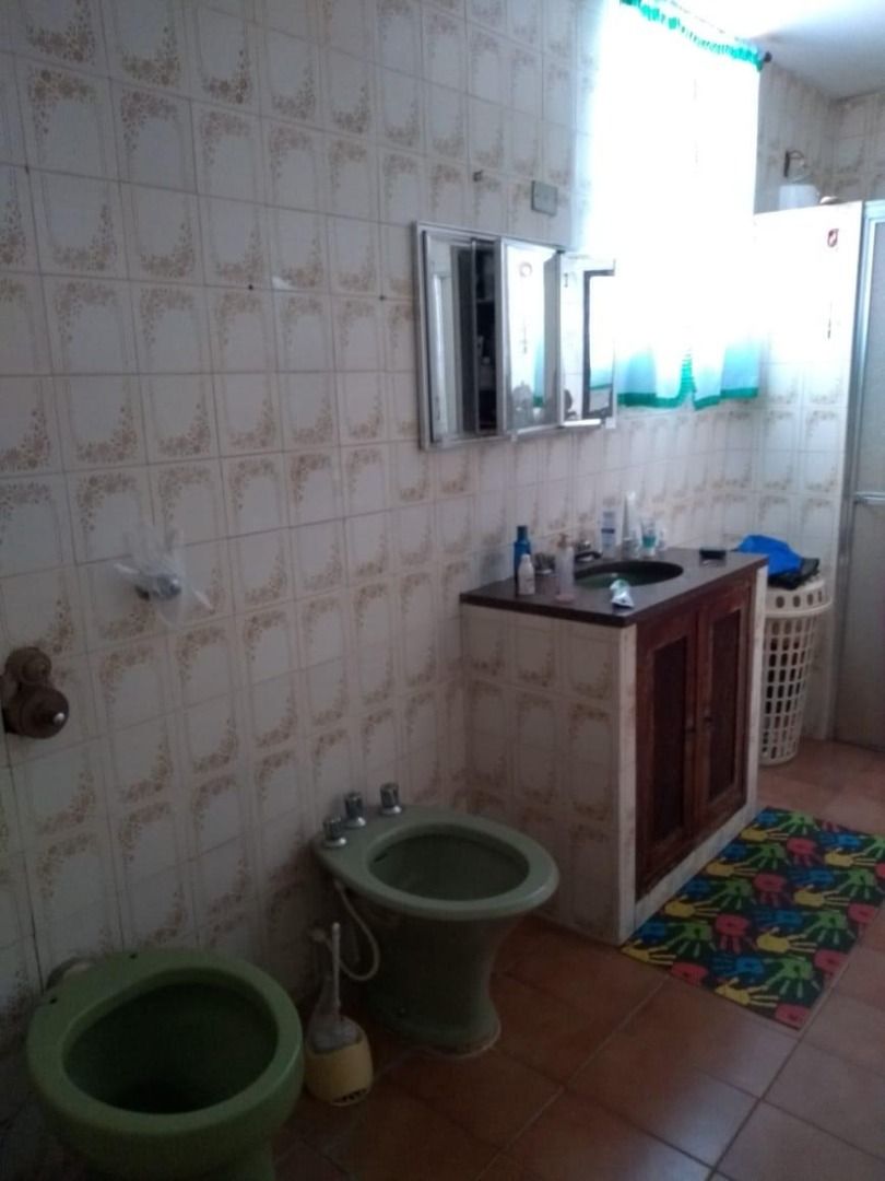 Casa de Condomínio à venda com 1 quarto, 60m² - Foto 17