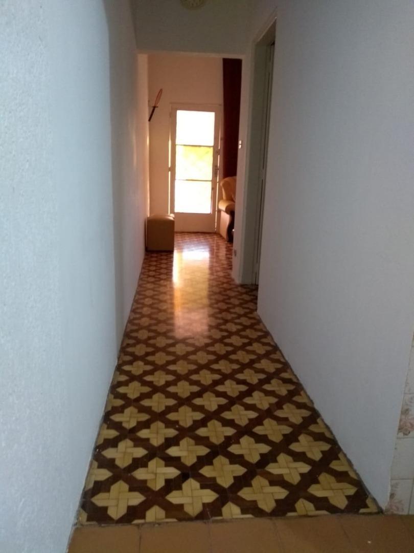 Casa de Condomínio à venda com 1 quarto, 60m² - Foto 5