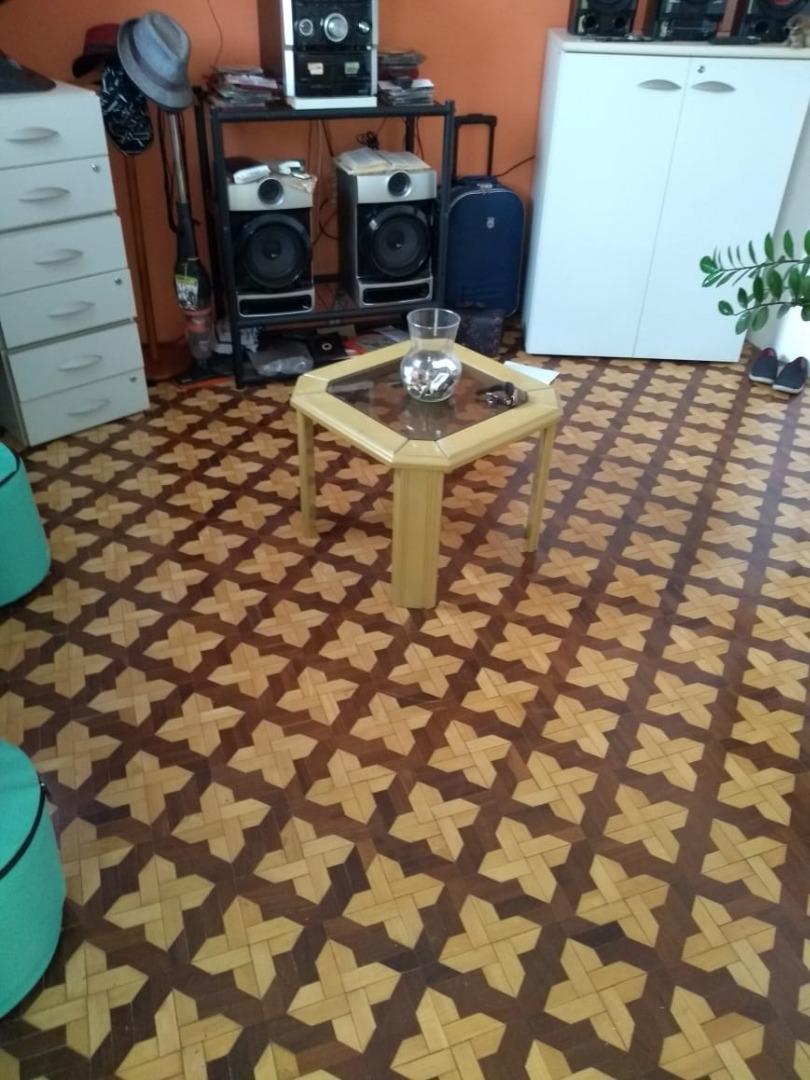 Casa de Condomínio à venda com 1 quarto, 60m² - Foto 9