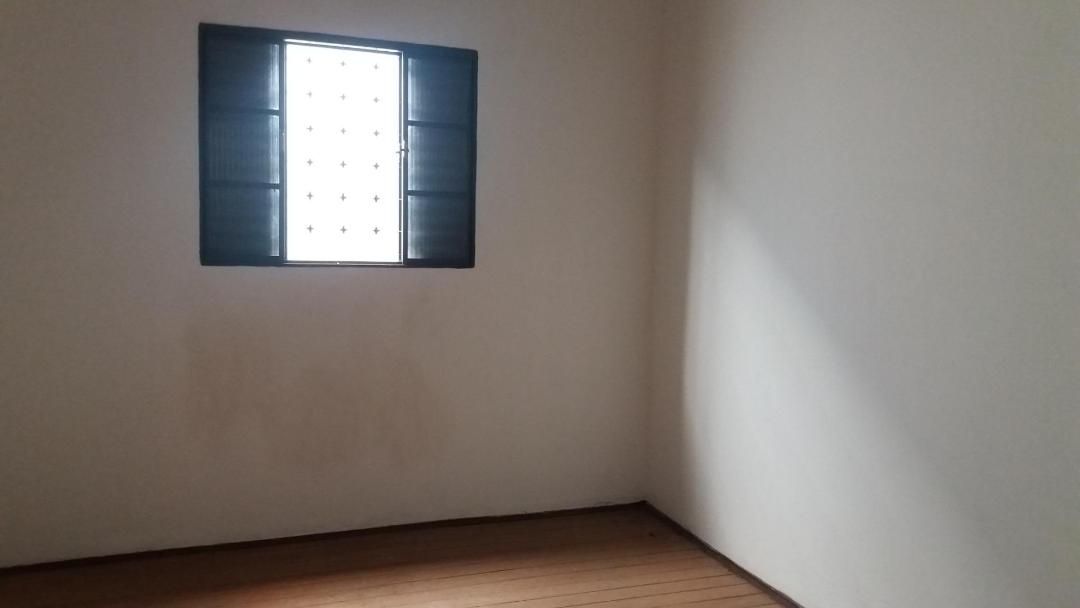 Casa à venda com 2 quartos, 96m² - Foto 5