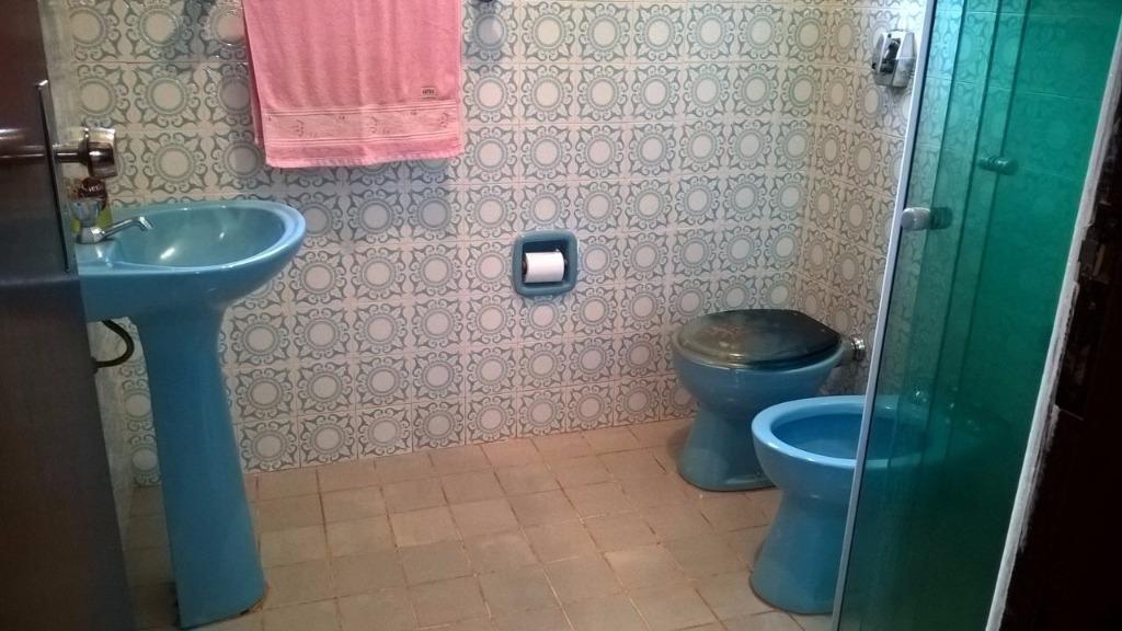 Chácara à venda com 4 quartos, 348m² - Foto 23