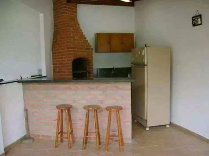 Chácara à venda com 5 quartos, 250m² - Foto 10