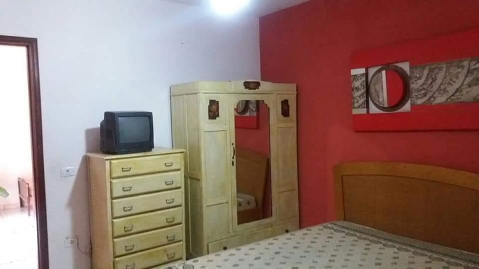 Chácara à venda com 5 quartos, 250m² - Foto 11