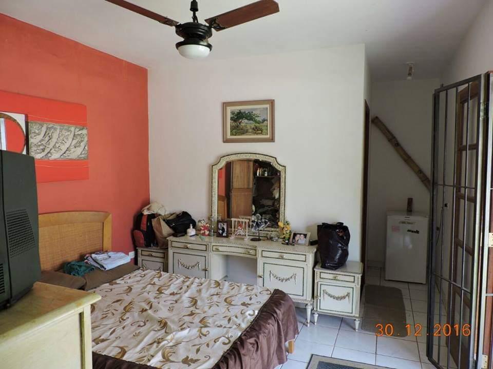 Chácara à venda com 5 quartos, 250m² - Foto 12