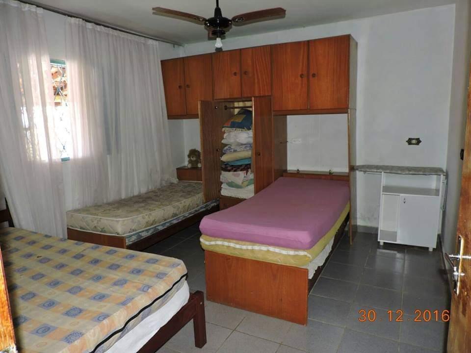 Chácara à venda com 5 quartos, 250m² - Foto 13