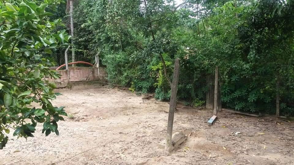 Chácara à venda com 5 quartos, 250m² - Foto 14